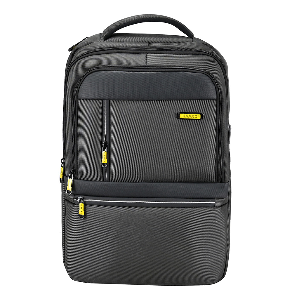 Business Backpack