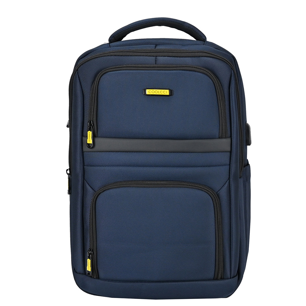 Business Backpack