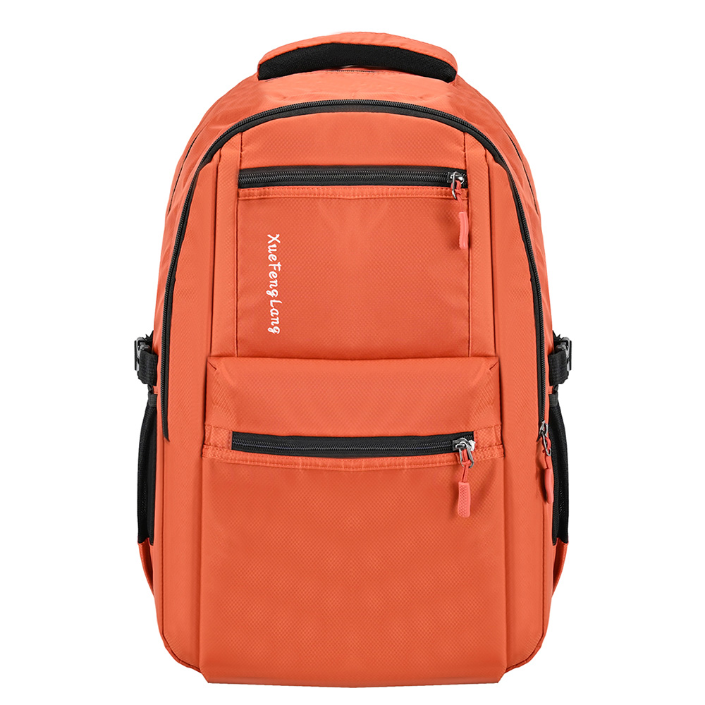 School Backpack