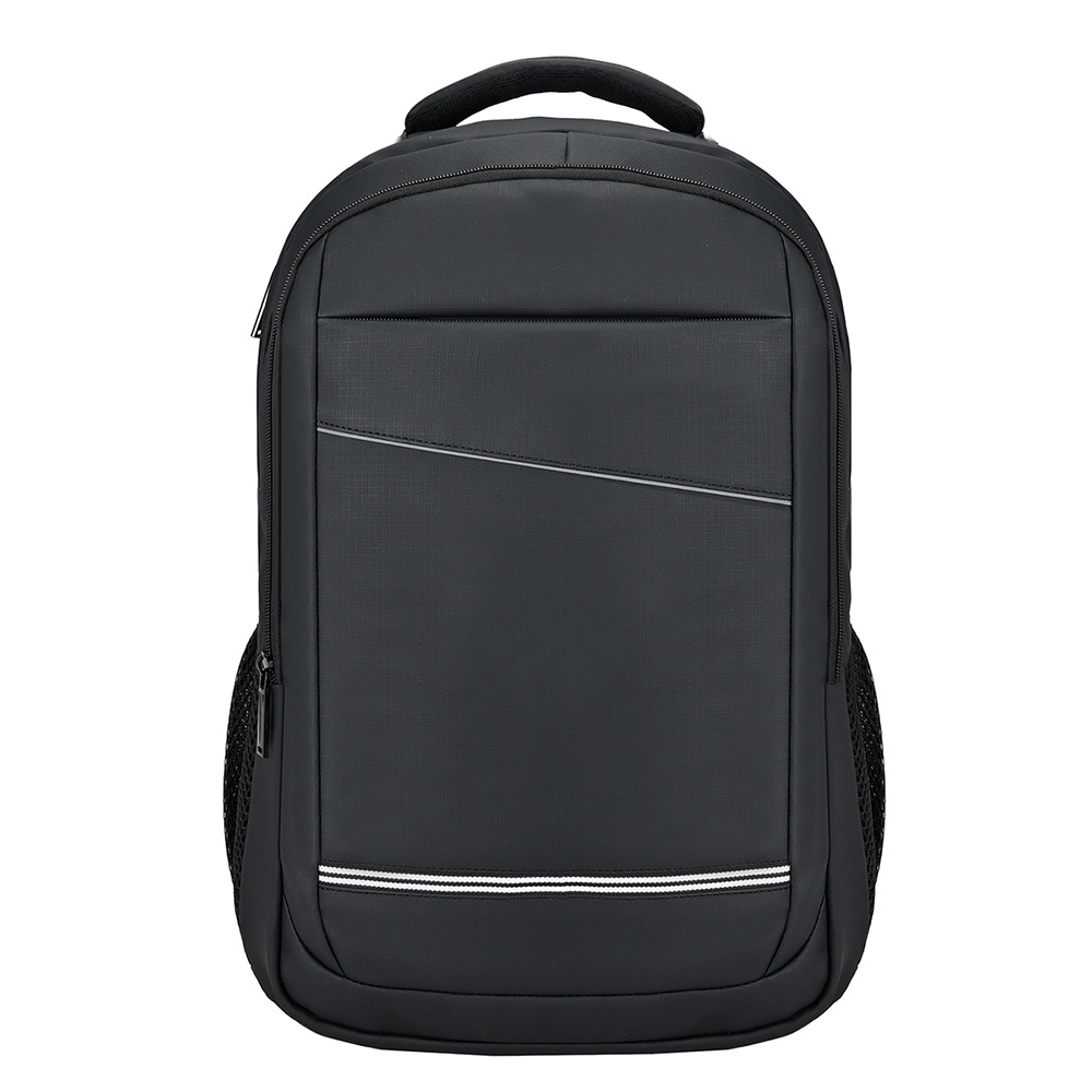Business Backpack