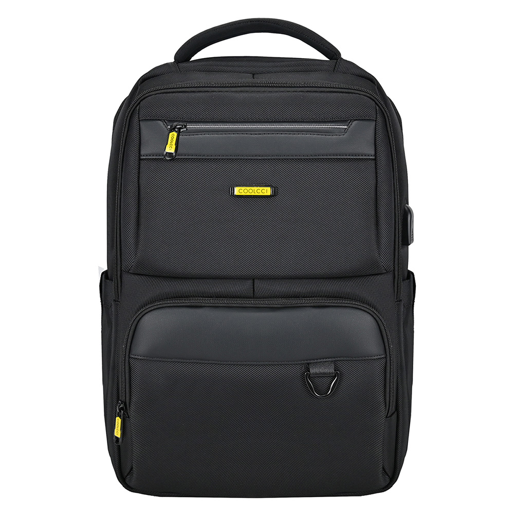Business Backpack