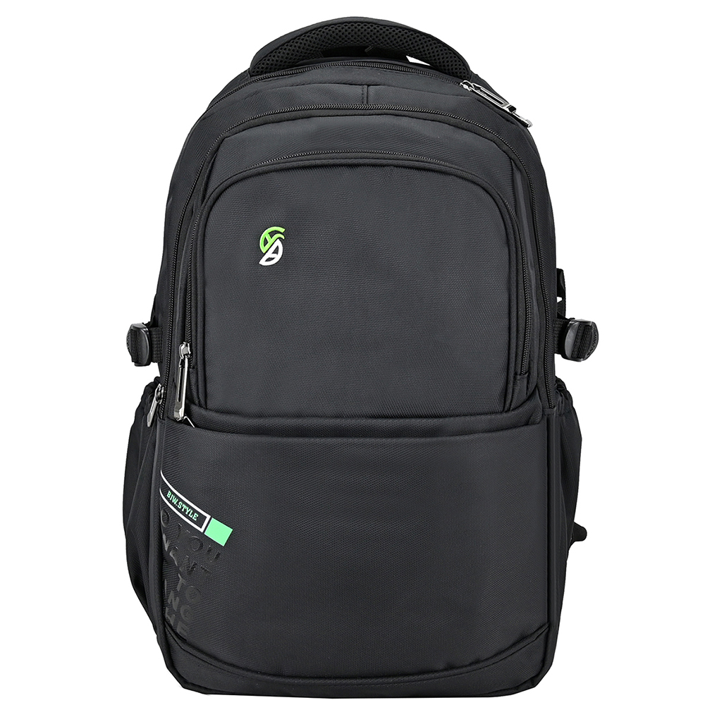 School  Backpack