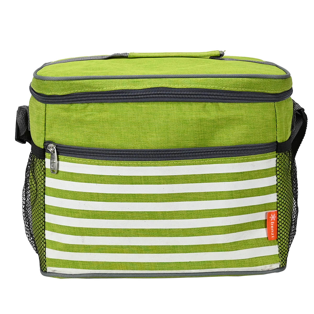 Cooler bag