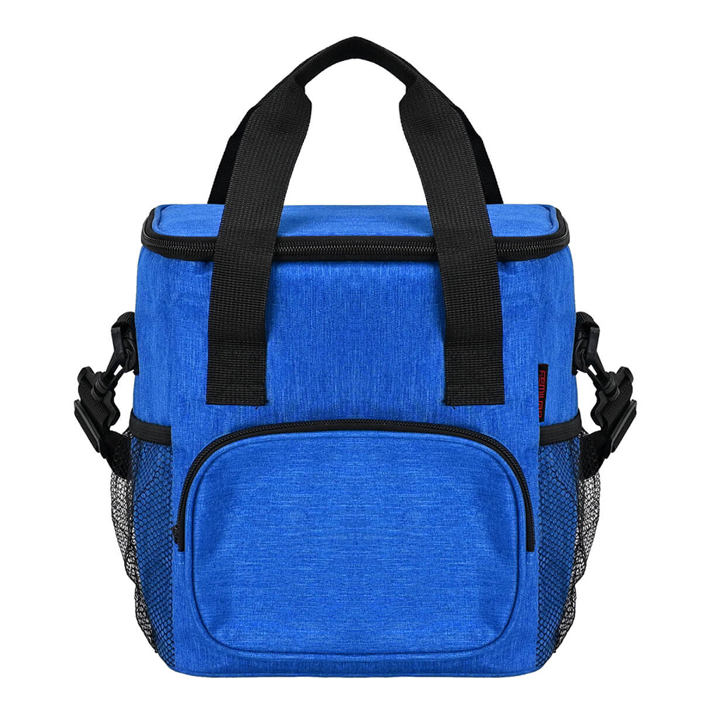 Leisure Cooler bag