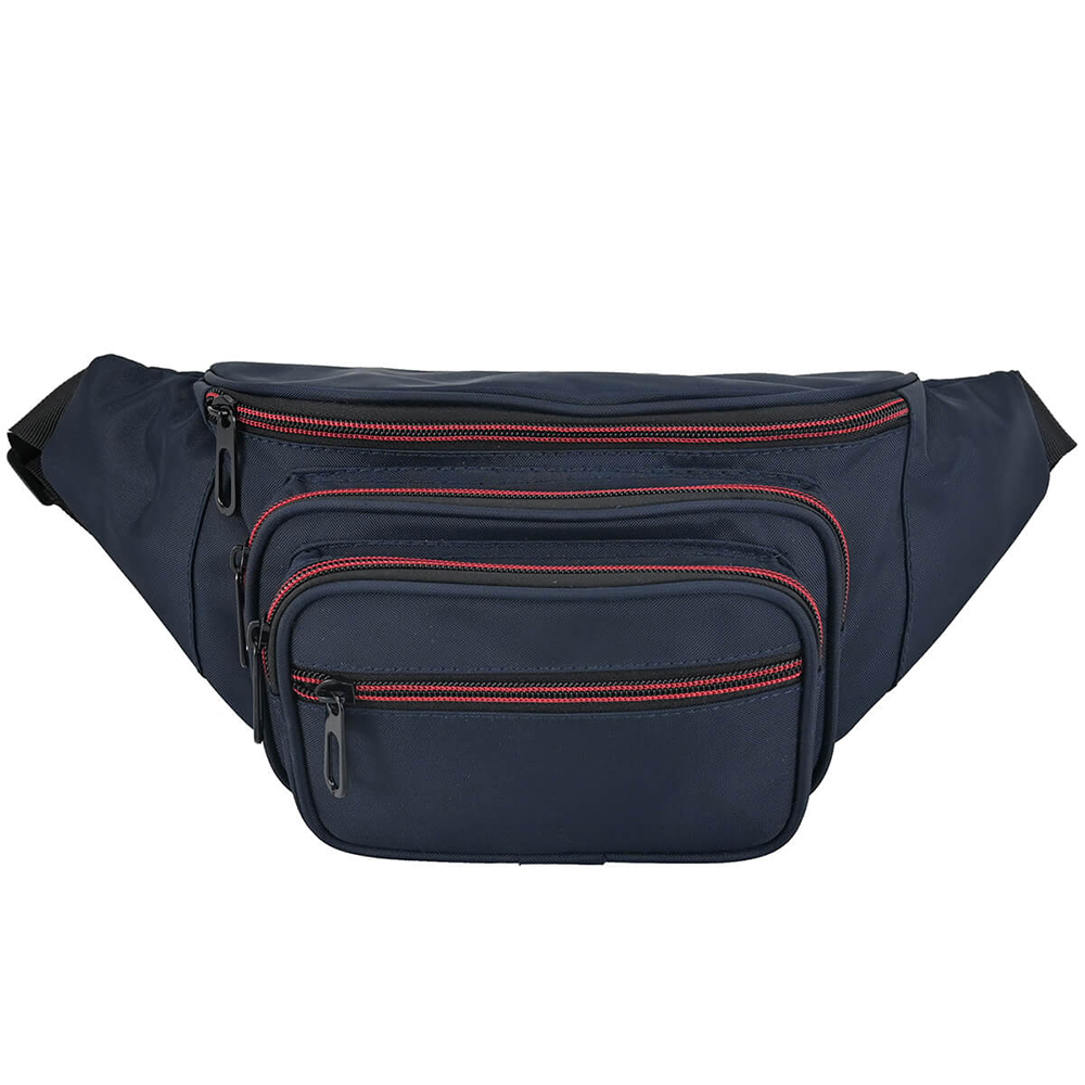 Waist bag