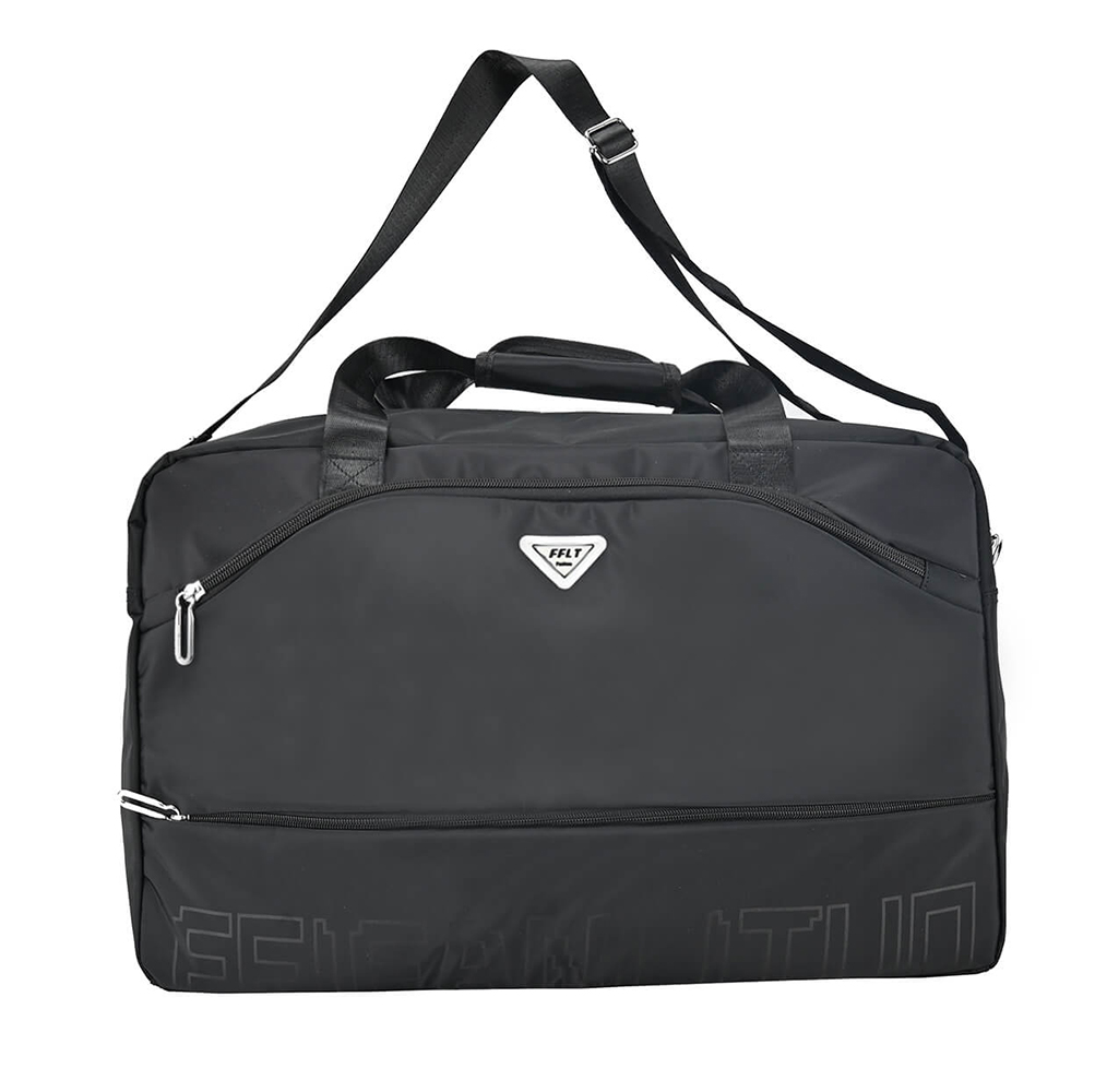 Gym bag