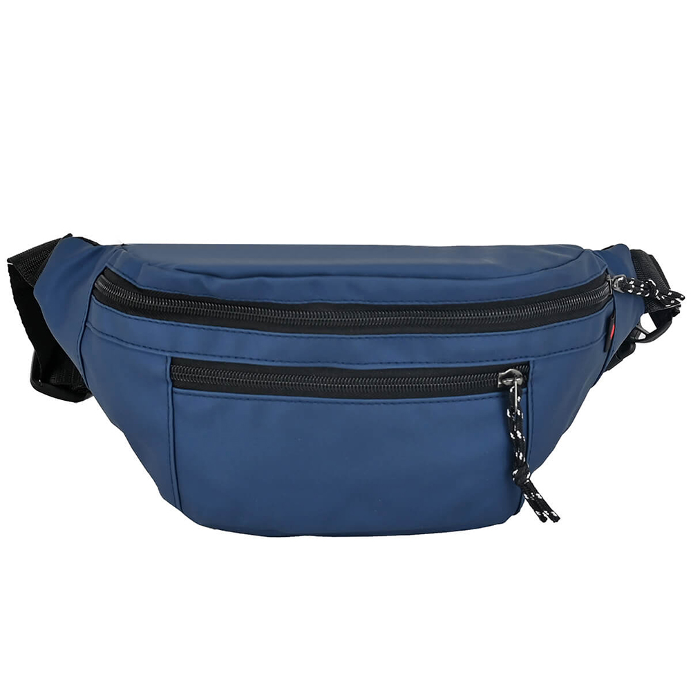 Waist bag