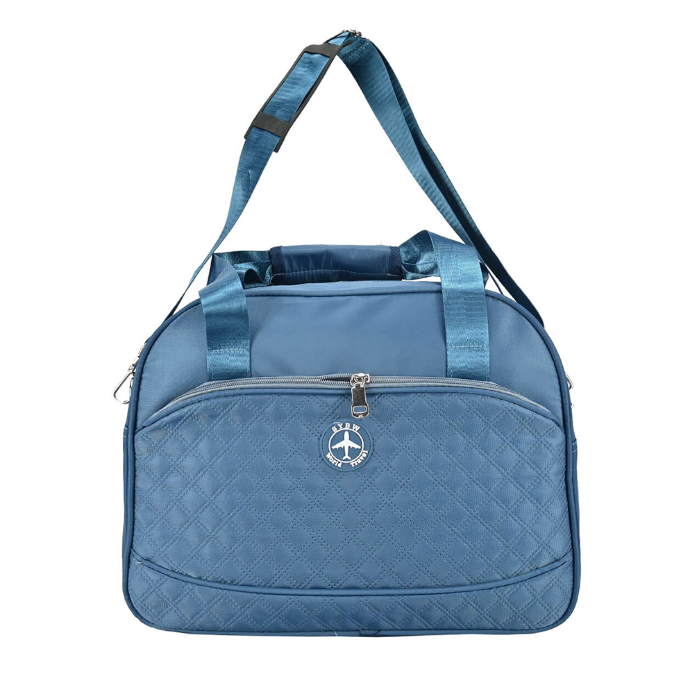 Gym bag