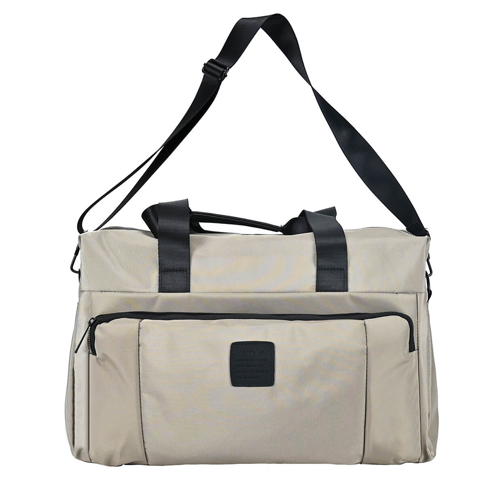 Gym bag