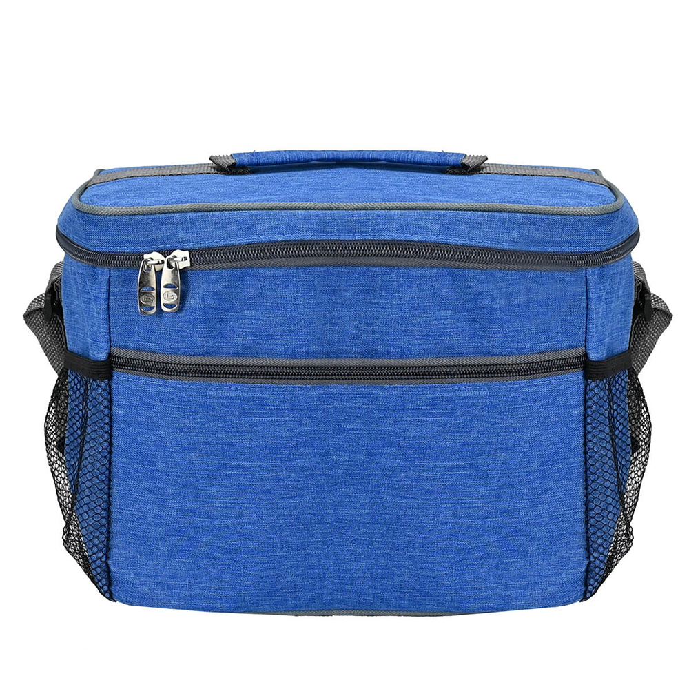 Cooler bag