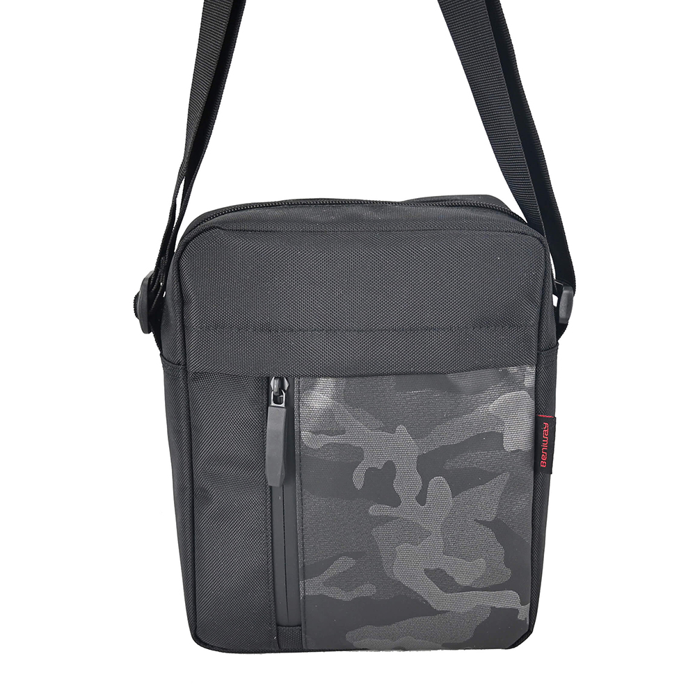 Shoulder  bag