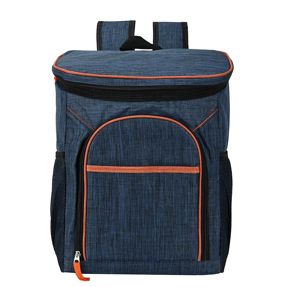 Leisure Cooler bag