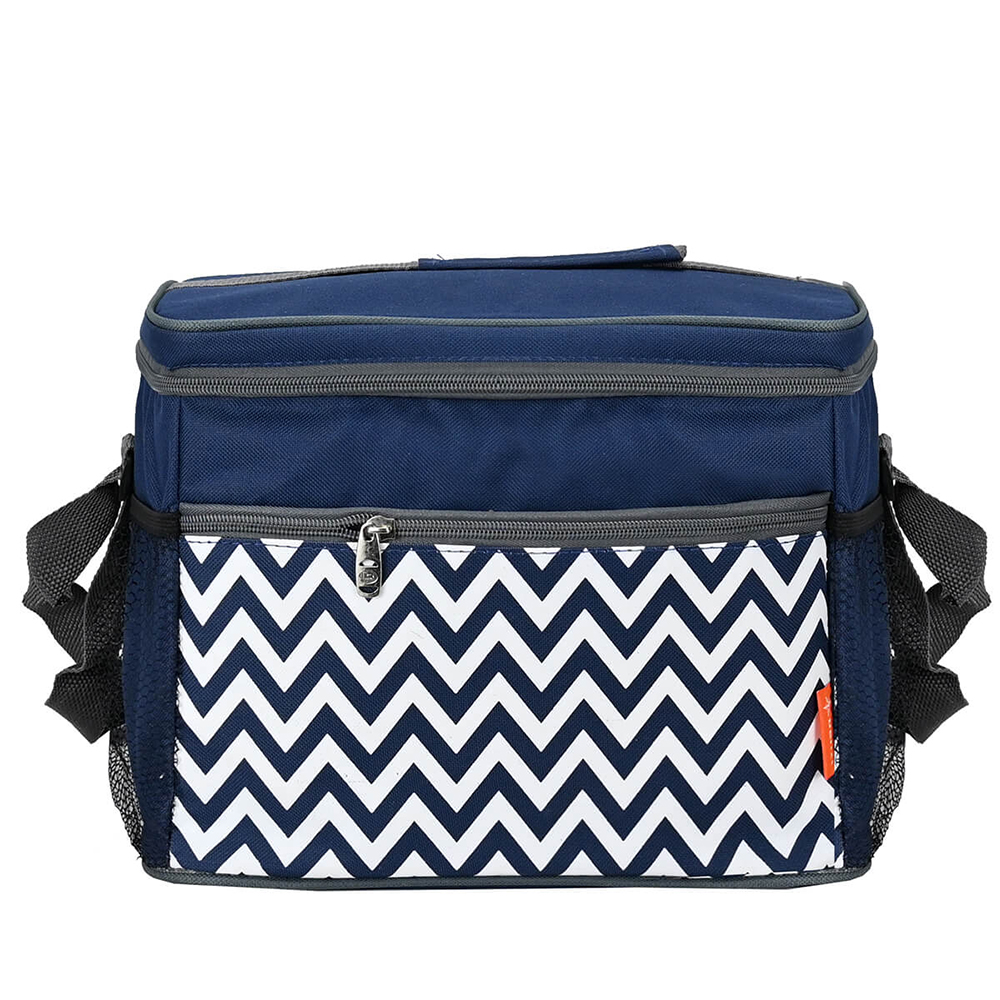 Cooler bag