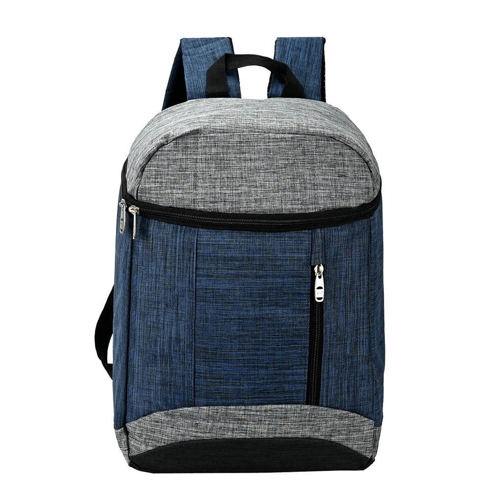 Leisure Cooler bag