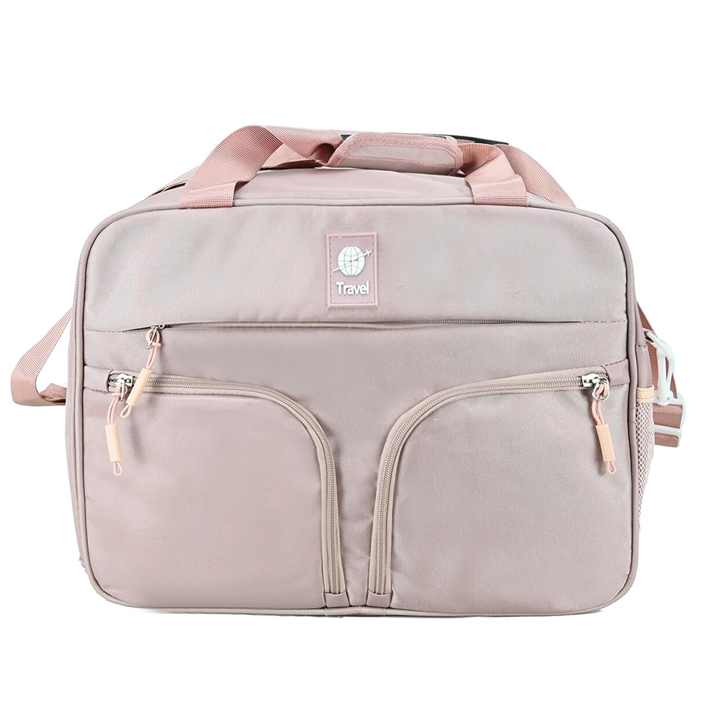 Gym bag