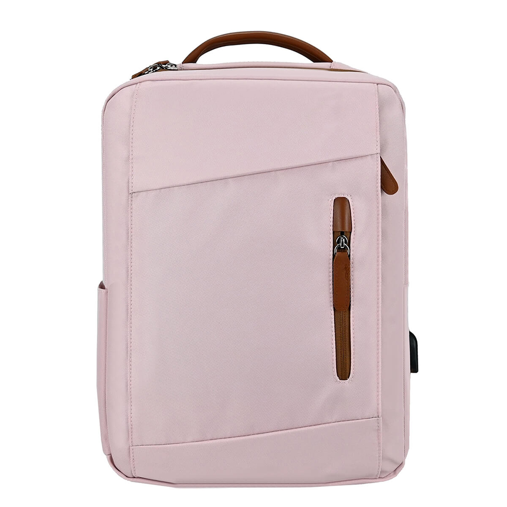 School Backpack