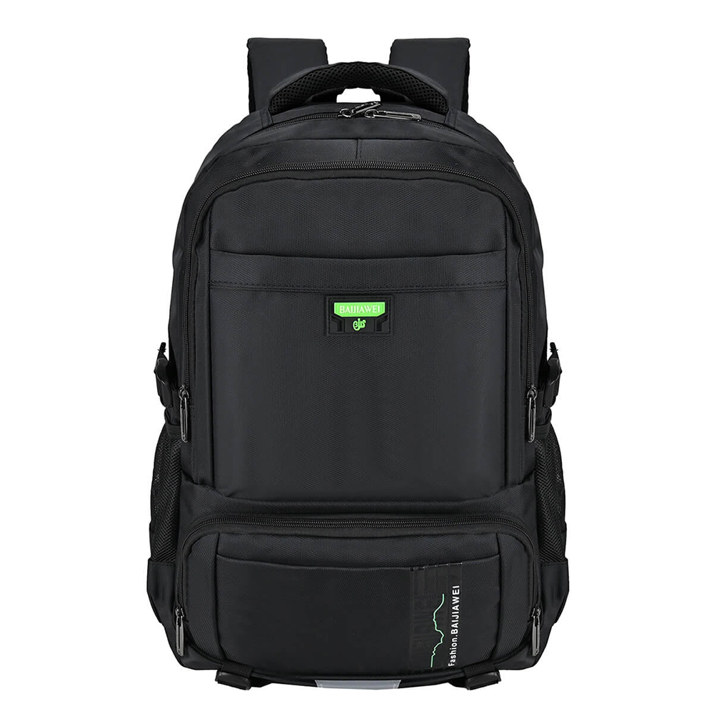 School Backpack