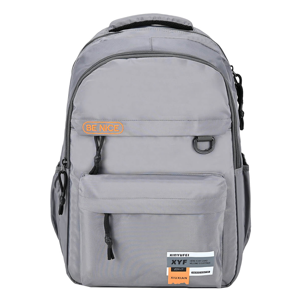 School  Backpack
