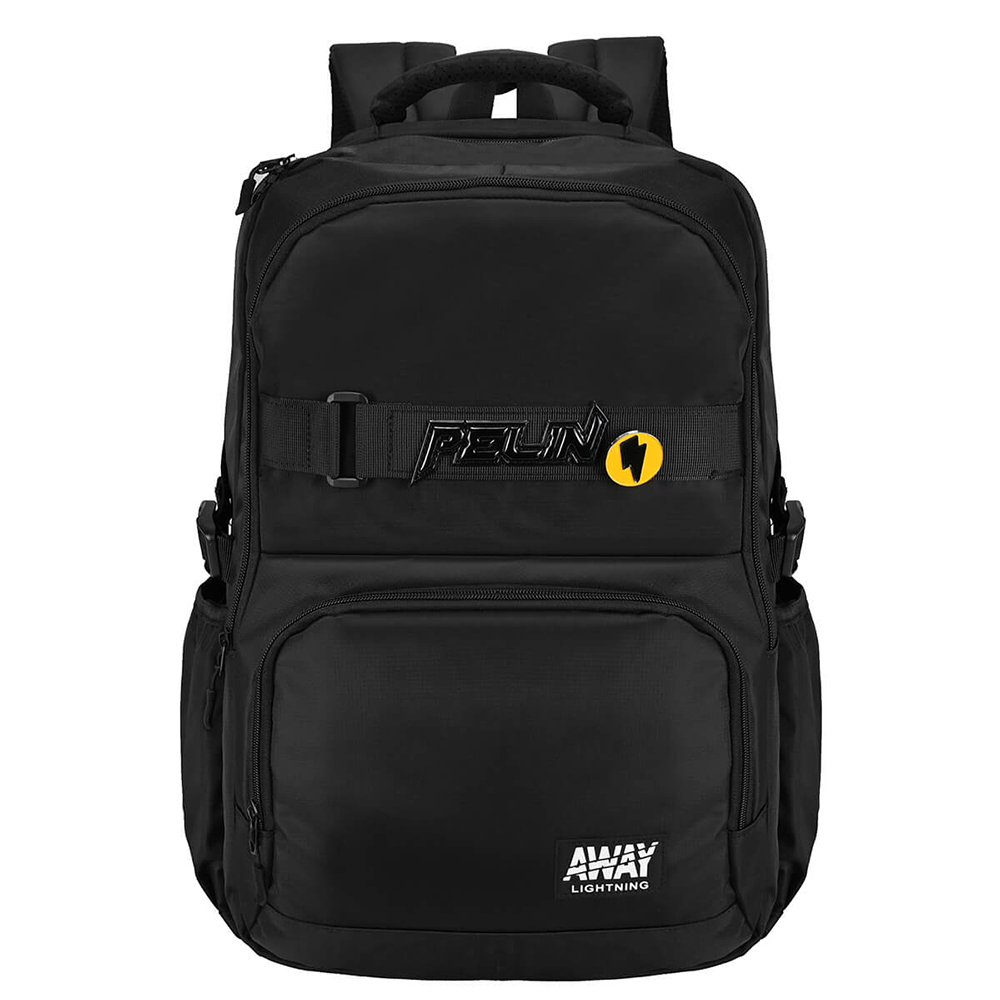 School Backpack