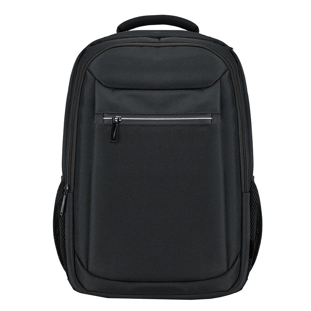Business Backpack