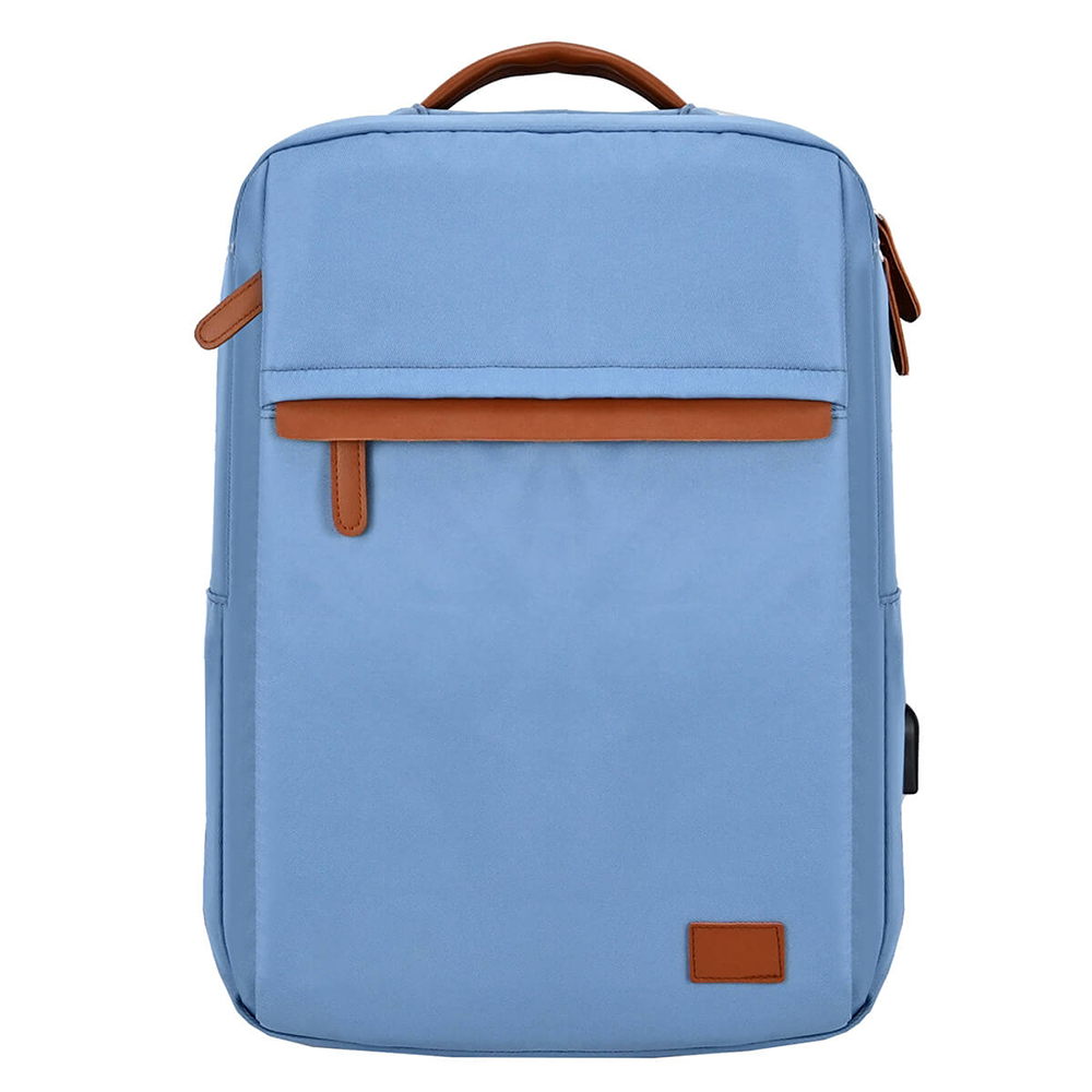 School  Backpack