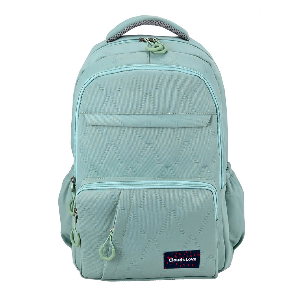 School Backpack