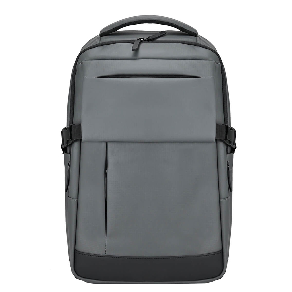 Business Backpack