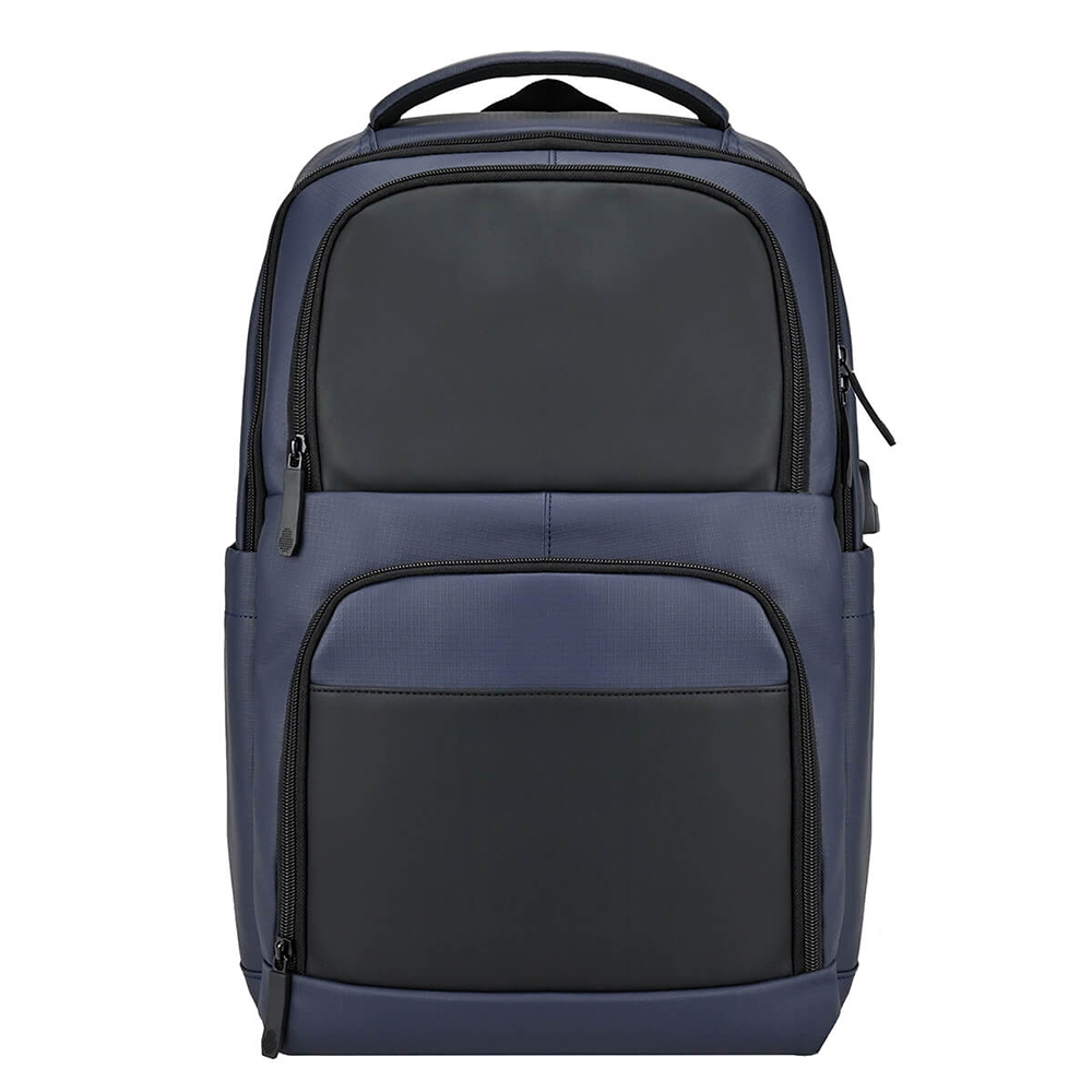 School Backpack