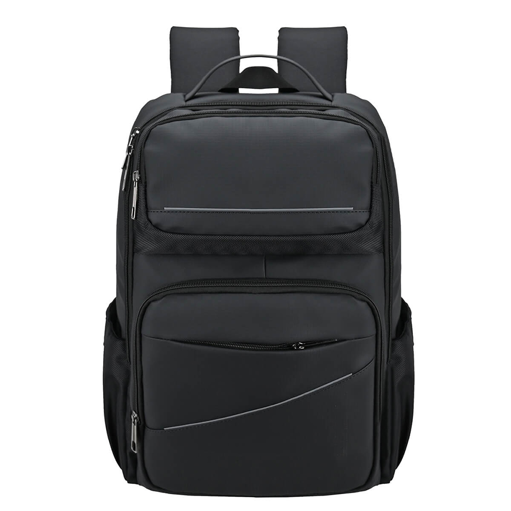 Business Backpack