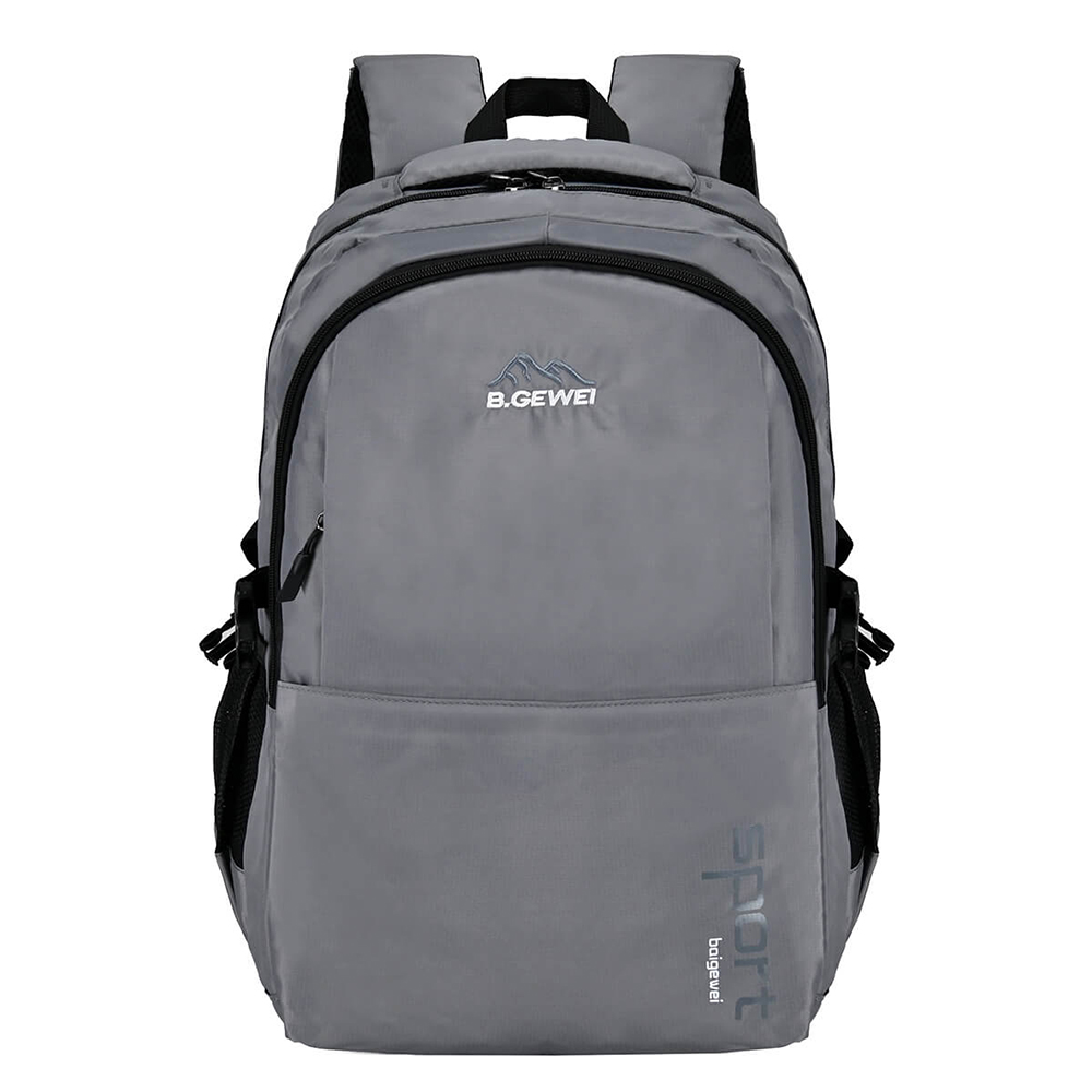 School Backpack
