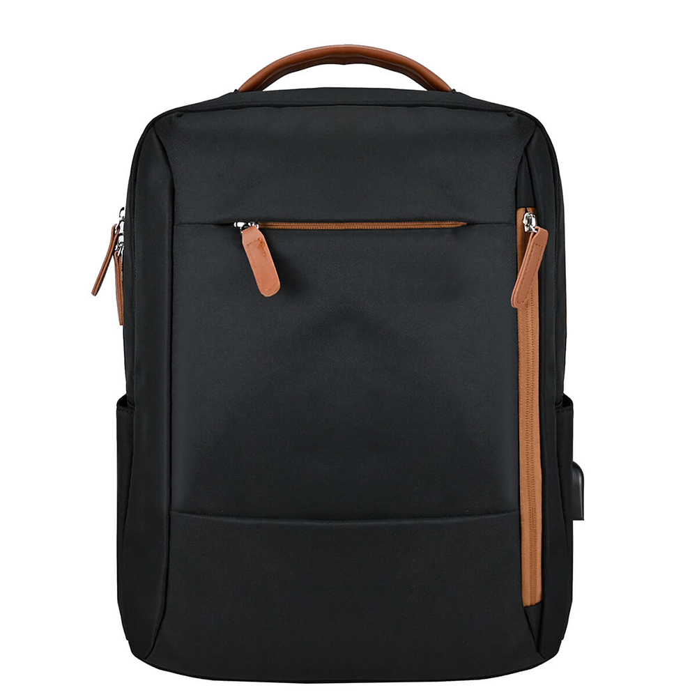 School Backpack
