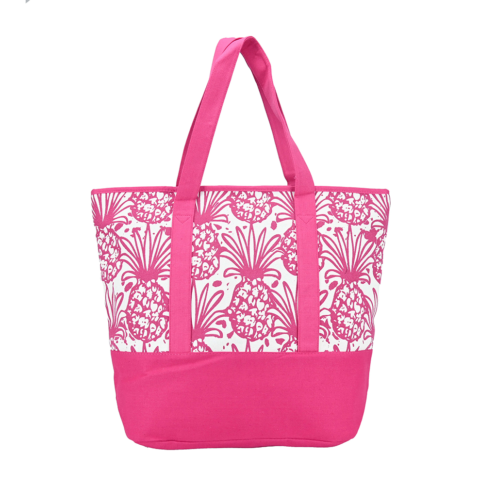 Beach bag