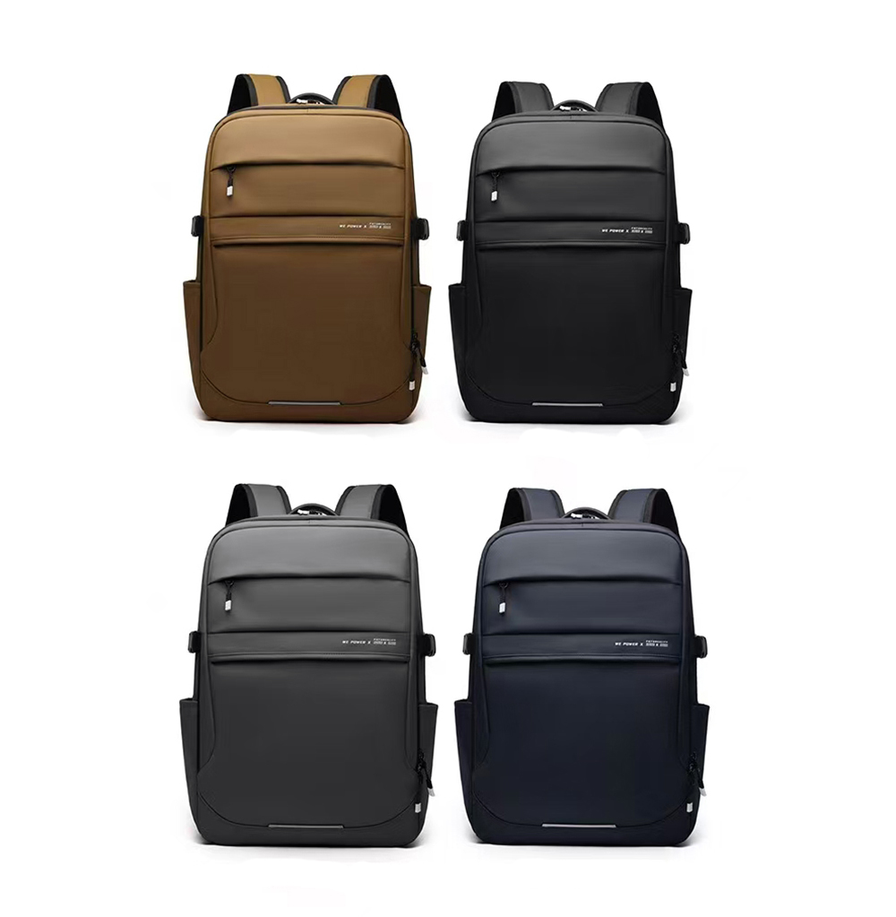 Laotop backpack