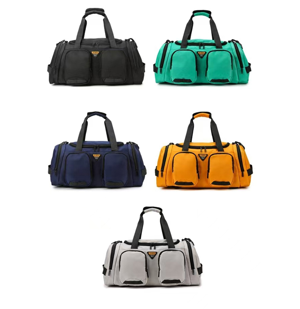 Travel   bag