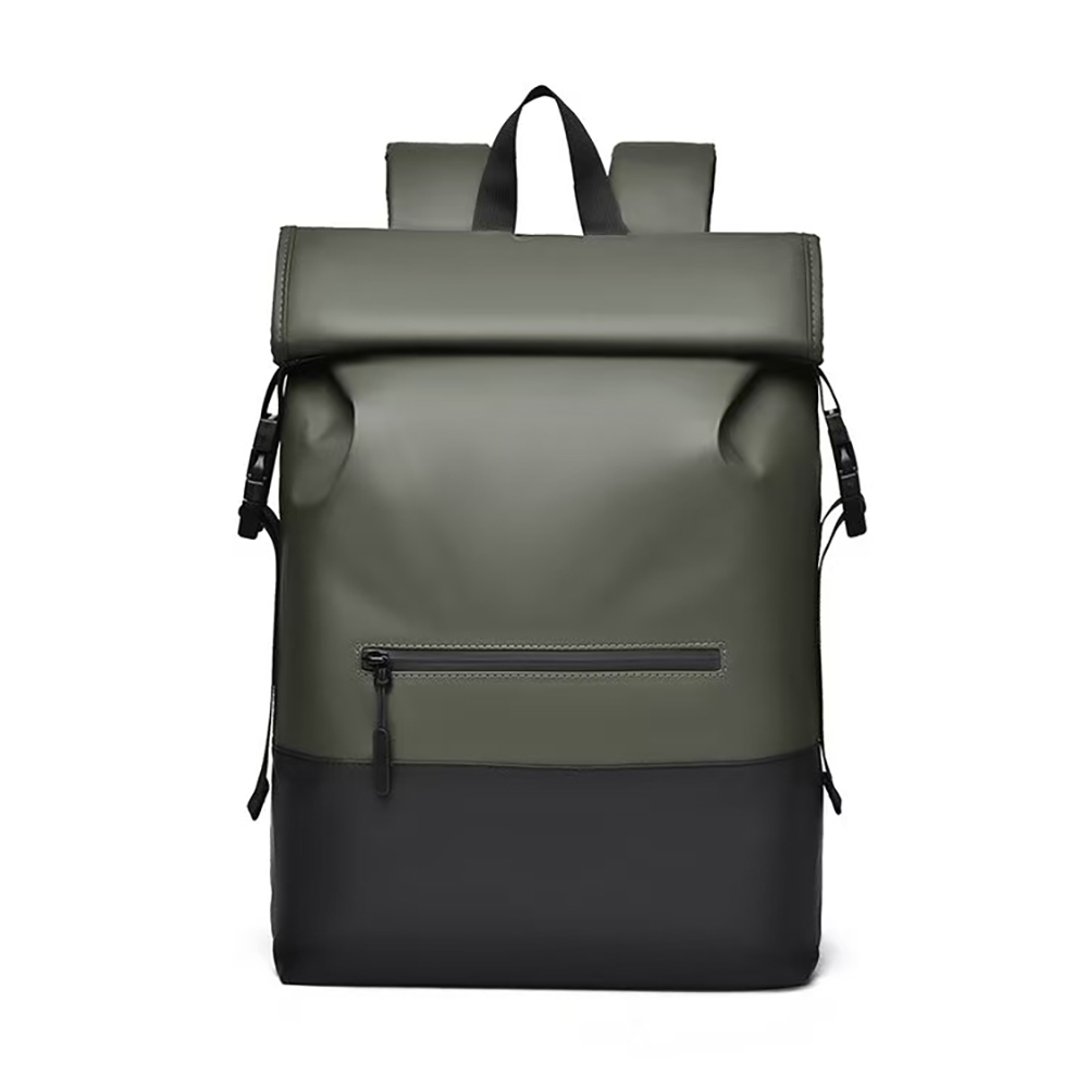Business backpack