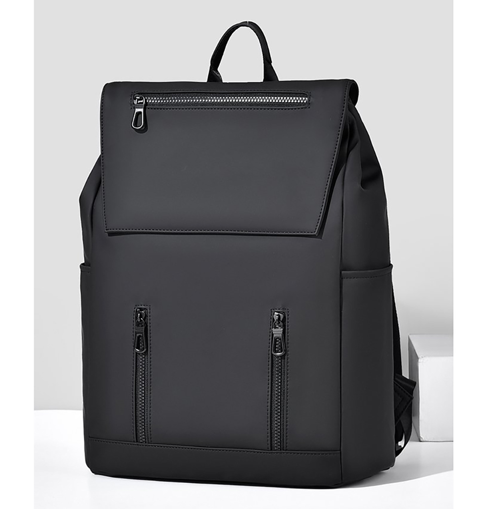 Business backpack