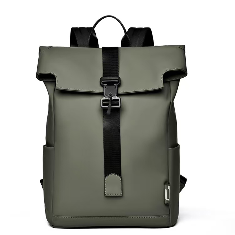 Business backpack