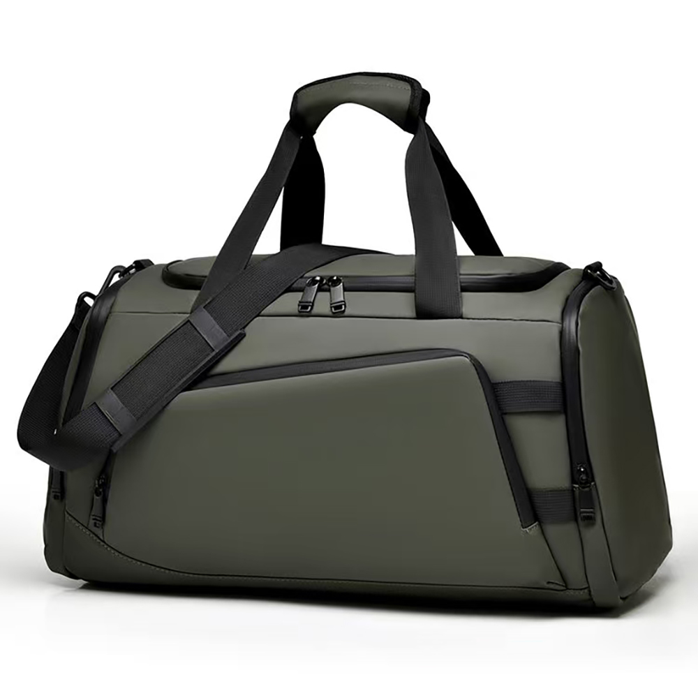 Travel bag
